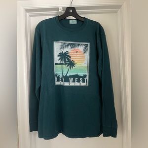 NWOT - Brand new Graphic T-Shirt!  100% Ringspun Combed Super Soft Cotton.